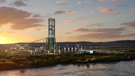 La lettre info #5 est en ligne