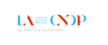 Avis et décision de la CNDP post-concertation