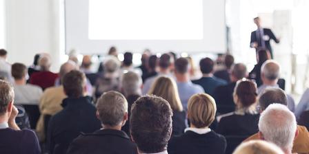 27 mars : atelier sur l’insertion paysagère et la gestion des poussières
