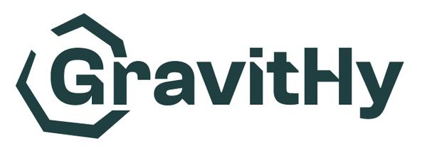 Retour à la page d'accueil - Concertation Gravithy