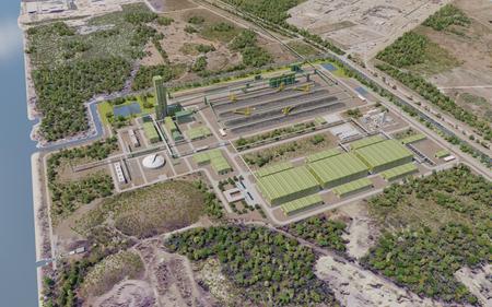 La lettre info #4 est en ligne