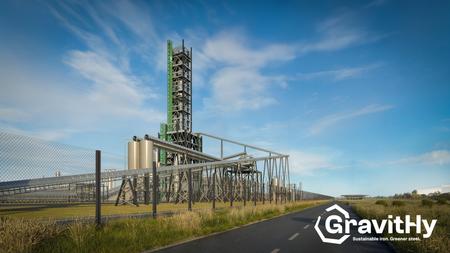 La lettre info #6 est en ligne